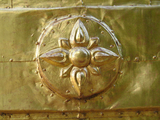 bagan392