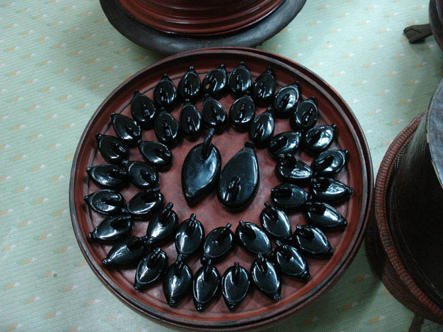 bagan492