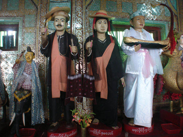bagan524