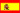 Spanish version