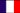 French version