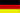 German version