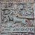 Glazed Decoratives of Bagan Temples