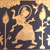 Bagan Lacquerware
