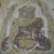 Mural Paintings in Bagan