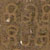 Stone Inscriptions