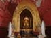 bagan028