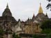 bagan041