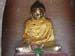 bagan073