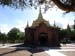 bagan104
