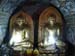 bagan108