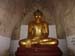 bagan114