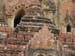 bagan149