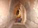 bagan157
