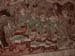 bagan167