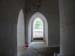 bagan179