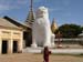 bagan186