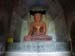 bagan265