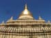 bagan271