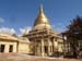 bagan272