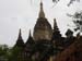 bagan291