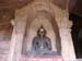 bagan296