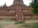 bagan305
