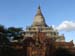 bagan373