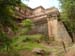bagan379