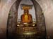 bagan381