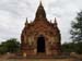 bagan385