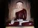 bagan387