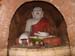 bagan411