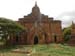 bagan414