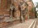 bagan417