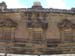 bagan423