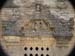 bagan431