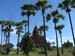 bagan432