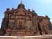 bagan443