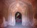 bagan444