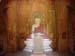bagan454